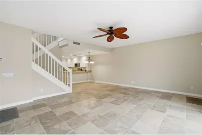 28285 Jeneva Way, Bonita Springs, FL 34135 - Photo 31