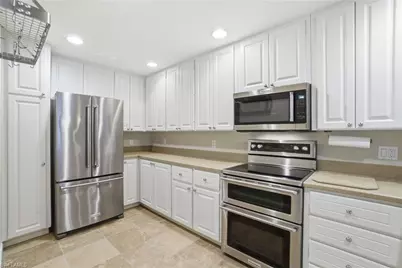 28285 Jeneva Way, Bonita Springs, FL 34135 - Photo 9