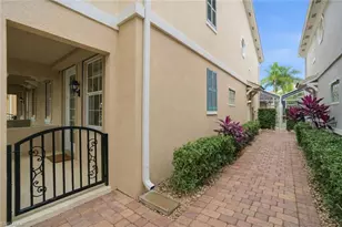 28285 Jeneva Way, Bonita Springs, FL 34135 - Photo 3