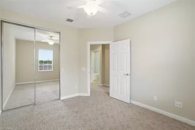 28285 Jeneva Way, Bonita Springs, FL 34135 - Photo 29