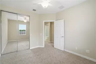 28285 Jeneva Way, Bonita Springs, FL 34135 - Photo 29