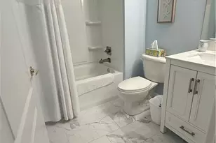 2825 Cypress Trace Cir, Naples, FL 34119 - Photo 9