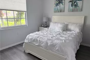 2825 Cypress Trace Cir, Naples, FL 34119 - Photo 13