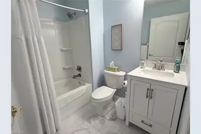 2825 Cypress Trace Cir #101, Naples, FL 34119 - Photo 11