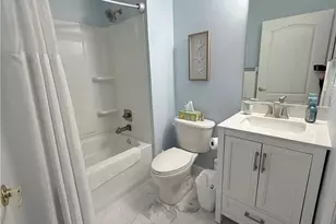 2825 Cypress Trace Cir, Naples, FL 34119 - Photo 11