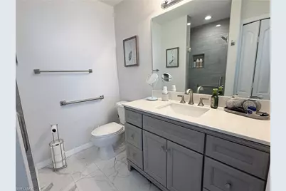 2825 Cypress Trace Cir #101, Naples, FL 34119 - Photo 7