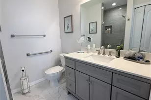 2825 Cypress Trace Cir, Naples, FL 34119 - Photo 7