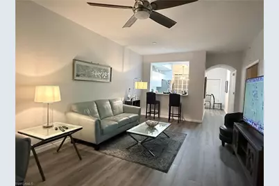 2825 Cypress Trace Cir #101, Naples, FL 34119 - Photo 3