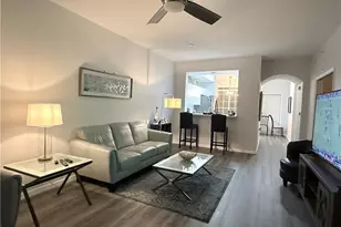 2825 Cypress Trace Cir, Naples, FL 34119 - Photo 3