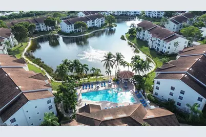 4650 Saint Croix Ln #731, Naples, FL 34109 - Photo 27