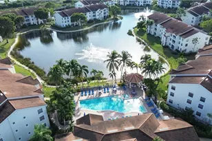 4650 St Croix Ln, Naples, FL 34109 - Photo 27