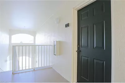 4650 Saint Croix Ln #731, Naples, FL 34109 - Photo 3