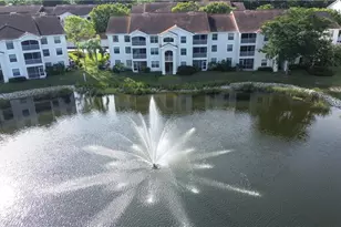 4650 St Croix Ln, Naples, FL 34109 - Photo 1