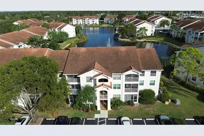 4650 Saint Croix Ln #731, Naples, FL 34109 - Photo 19