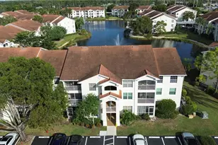 4650 St Croix Ln, Naples, FL 34109 - Photo 19