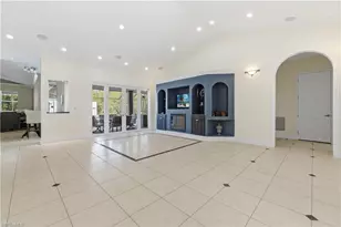 4411 Pine Ridge Rd, Naples, FL 34119 - Photo 7