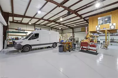 4411 Pine Ridge Rd, Naples, FL 34119 - Photo 47