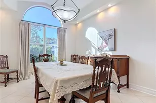 4411 Pine Ridge Rd, Naples, FL 34119 - Photo 13