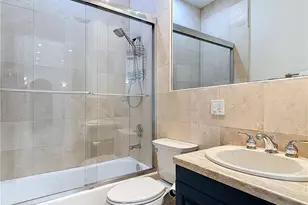 4411 Pine Ridge Rd, Naples, FL 34119 - Photo 25