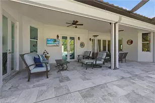 4411 Pine Ridge Rd, Naples, FL 34119 - Photo 43