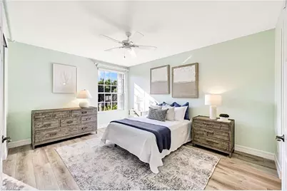 4441 Riverwatch Dr #102, Bonita Springs, FL 34134 - Photo 9
