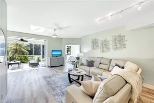 4441 Riverwatch Dr, Bonita Springs, FL 34134 - Photo 5