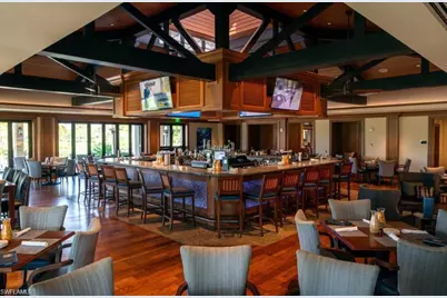 4441 Riverwatch Dr #102, Bonita Springs, FL 34134 - Photo 25