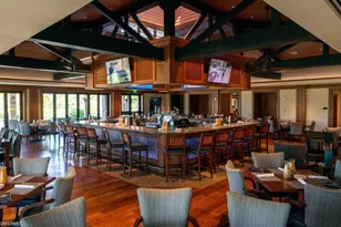 4441 Riverwatch Dr, Bonita Springs, FL 34134 - Photo 25