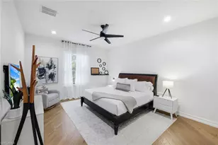 4480 1st Ave NW, Naples, FL 34119 - Photo 29