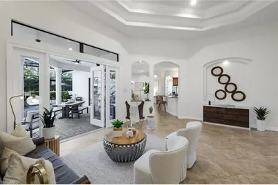 4480 1st Ave NW, Naples, FL 34119 - Photo 13