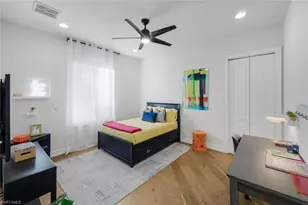 4480 1st Ave NW, Naples, FL 34119 - Photo 33