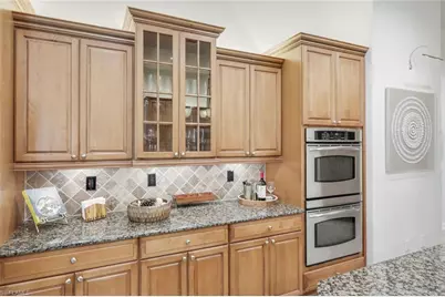 4480 1st Ave NW, Naples, FL 34119 - Photo 17
