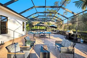 4480 1st Ave NW, Naples, FL 34119 - Photo 45