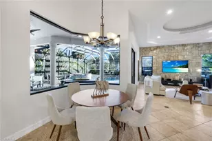 4480 1st Ave NW, Naples, FL 34119 - Photo 21