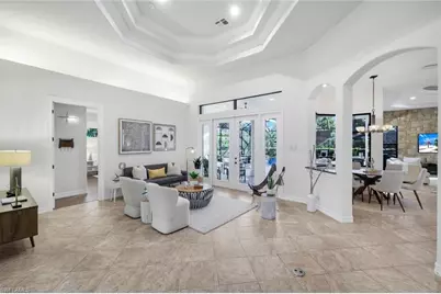 4480 1st Ave NW, Naples, FL 34119 - Photo 11