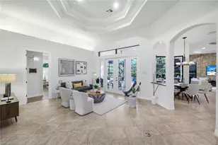 4480 1st Ave NW, Naples, FL 34119 - Photo 11