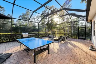 4480 1st Ave NW, Naples, FL 34119 - Photo 43