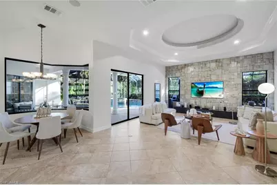 4480 1st Ave NW, Naples, FL 34119 - Photo 7