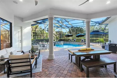 4480 1st Ave NW, Naples, FL 34119 - Photo 35