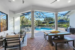 4480 1st Ave NW, Naples, FL 34119 - Photo 35