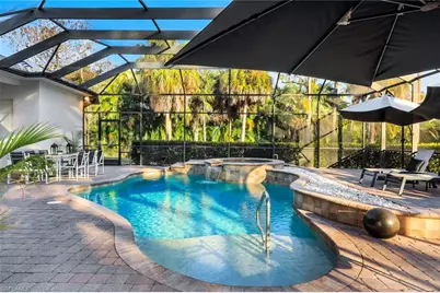 4480 1st Ave NW, Naples, FL 34119 - Photo 41