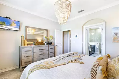 1359 Artesia Dr E #102, Naples, FL 34113 - Photo 17