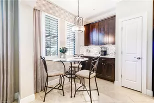1359 Artesia Dr E, Naples, FL 34113 - Photo 13