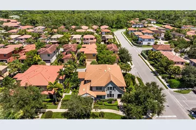 1359 Artesia Dr E #102, Naples, FL 34113 - Photo 37