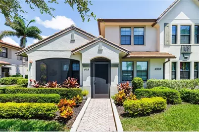 1359 Artesia Dr E #102, Naples, FL 34113 - Photo 33