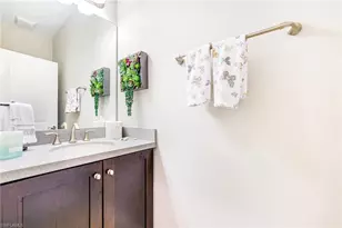 1359 Artesia Dr E, Naples, FL 34113 - Photo 21