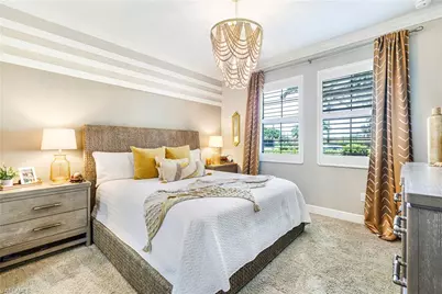 1359 Artesia Dr E #102, Naples, FL 34113 - Photo 15