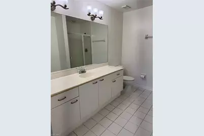 7773 Jewel Ln #202, Naples, FL 34109 - Photo 7