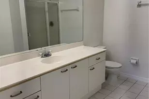 7773 Jewel Ln, Naples, FL 34109 - Photo 7