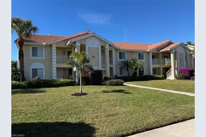 7773 Jewel Ln #202, Naples, FL 34109 - Photo 1